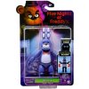 Figurka Five Nights at Freddys Bonnie glowing eyes