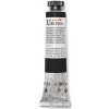 Olejová farba Umton -slonovinová čierná 20 ml (Olejové farby Česká výroba )