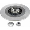 Brzdový kotúč SNR KF155.90U