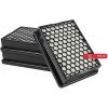 Vacs Samsung VCA-SAE90 Series hepa filter 3 ks