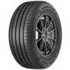 GOODYEAR EFFICIENTGRIP 2 SUV 235/55 R 18 100 V Sklad 3