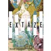 Extáze - Mary Sharratt
