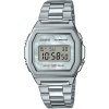 Casio A1000D-7EF, s oficiálnou garanciou originality