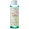 Axis-y Daily Purifying Treatment Toner 200 ml