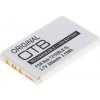 OTB Batéria pre Nokia 2100 / 3200 / 6610 / 7250, BLD-3, 850 mAh