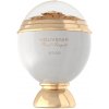 Afnan Souvenir Floral Bouquet parfumovaná voda dámska 100 ml