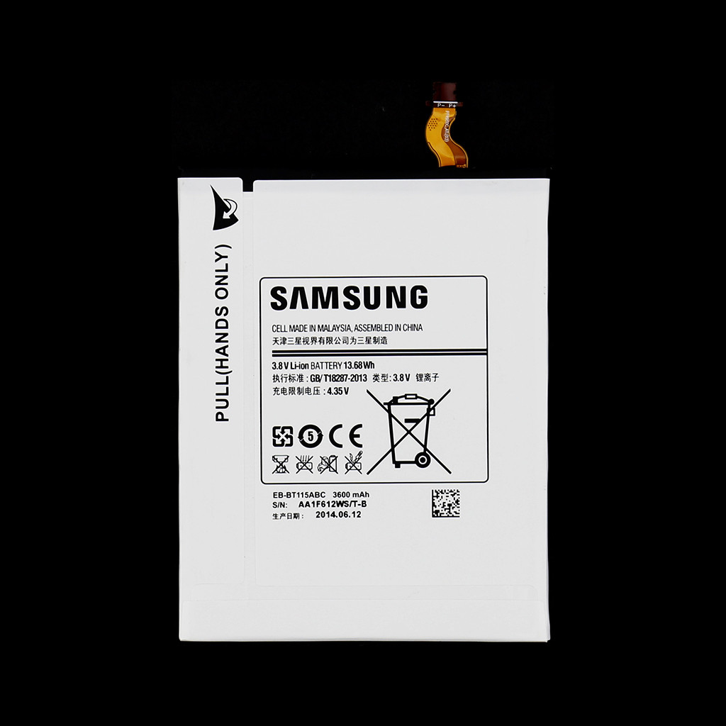 Samsung EB-BT115ABC