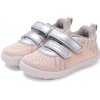 D.D. Step tenisky F093-51399G Pink