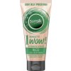 Sunsilk Ricci Da Domare 1 Minute Wow maska pro kudrnaté vlasy 180 ml