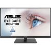 ASUS LCD 27