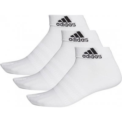 Detské ponožky Adidas – Heureka.sk