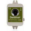 Deramax Leon 0230