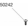 Thule Tray to Head Bolt 50242