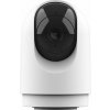 IP Trust IPCAM-2700 Indoor PTZ Wi-Fi White (71364)