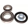 MAXGEAR Ložisko kolesa - opravná sada 330394