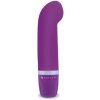 Bswish bcute Classic Vibrator Curve Purple