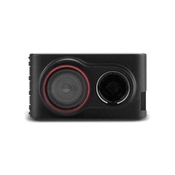 Garmin Dash Cam 30