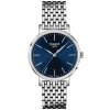 Dámske hodinky Tissot T143.210.11.041.00 Everytime Lady