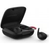 Sennheiser MOMENTUM Sport - Black