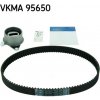 SKF Sada rozvodového řemene VKMA 95650