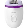 Epilátor Philips Satinelle Essential BRE225/00 biely