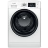 WHIRLPOOL EFFD9489BVHU