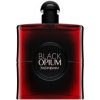 Yves Saint Laurent Black Opium Over Red parfémovaná voda pre ženy 90 ml