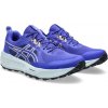 Pánske bežecké topánky Asics GEL-SONOMA 8 modré 1011B979-401 - EUR 44,5 | UK 9,5 | US 10,5