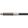 PARKER 1502/0153280 DeLuxe konvertor CT