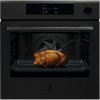 Electrolux KOCAP3XT