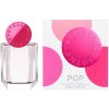 Stella McCartney POP parfumovaná voda pre ženy 50 ml