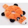 ZippyPaws Loopy líška 25 cm