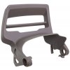 Páka brzdy pre motorové píly Husqvarna 555 560XP 560XPG (OEM 505200902)