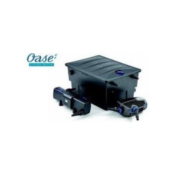 Oase Filter BioTec ScreenMatic Set 40000