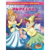 Kouzelná sbírka pohádek… (Norbert Lichý)