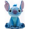 Lilo a Stitch Stitch se zvukem 20cm