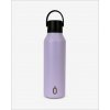 Runbott Termofľaša Mii 600 ml Orchid