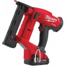 Milwaukee M18 FNCS18GS-202X