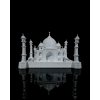 Model TAJ MAHAL