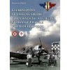 Čechoslováci ve válečné službě vojenských sil a letectva Svobodné Francie - Miroslav Pajer