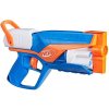 Nerf N Series Agility