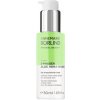 Annemarie Börlind 2-fázový aloe vera shake 50 ml