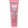 Soap & Glory Original Pink - Hand Food krém na ruky 125 ml