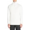 Celio Sweater Jetrucker - Men's biela XXL Celio 3596656208206