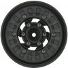 Pro-Line disk 2.6