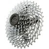 SRAM kazeta AM CS PG-1030 10 rýchlostí 11 36 zubov (00.2418.033.003)