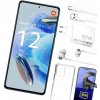 Smartfón Xiaomi Redmi Note 12 Pro+ 5G 8 GB / 256 GB 5G čierny