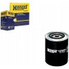 HENGST FILTER OLEJOVÝ FILTER HEN, H208W01