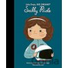 Sally Ride - Maria Isabel Sanchez Vegara, Alona Millgram (Ilustrátor)