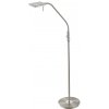 TRIO LIGHTING FOR YOU 420910107 BERGAMO Stojacie svietidlo